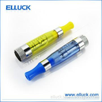 CE4+/ CE4+/ cartomizer CE4+ 1.6ml with wick